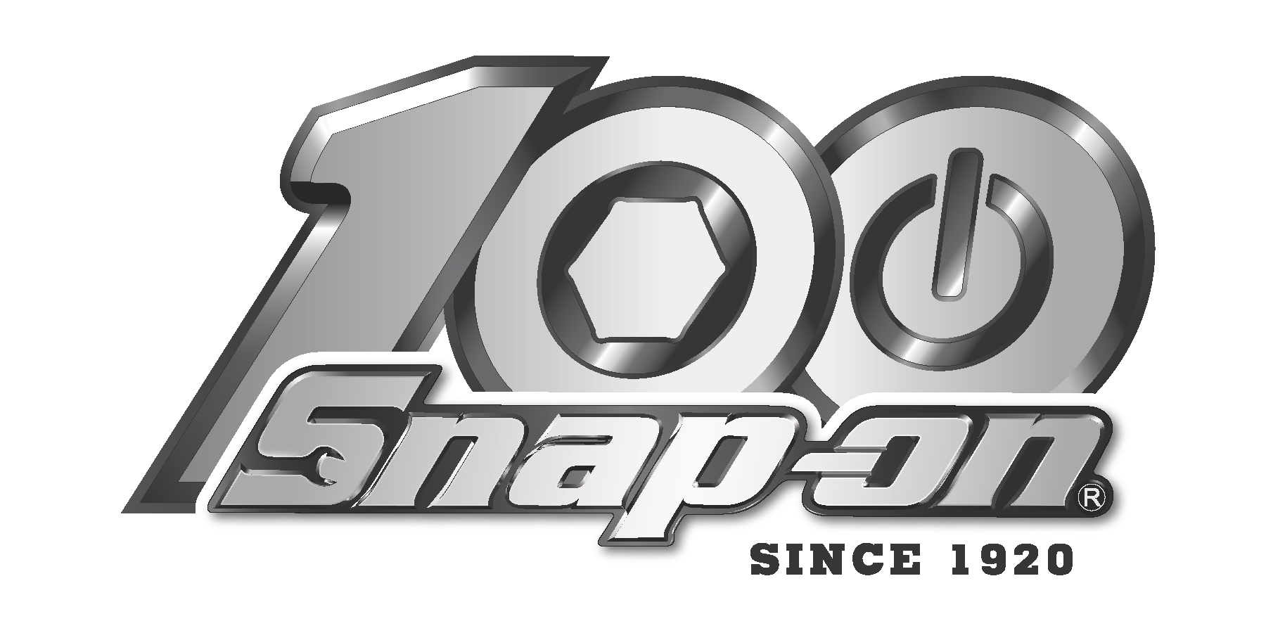 Snap-on